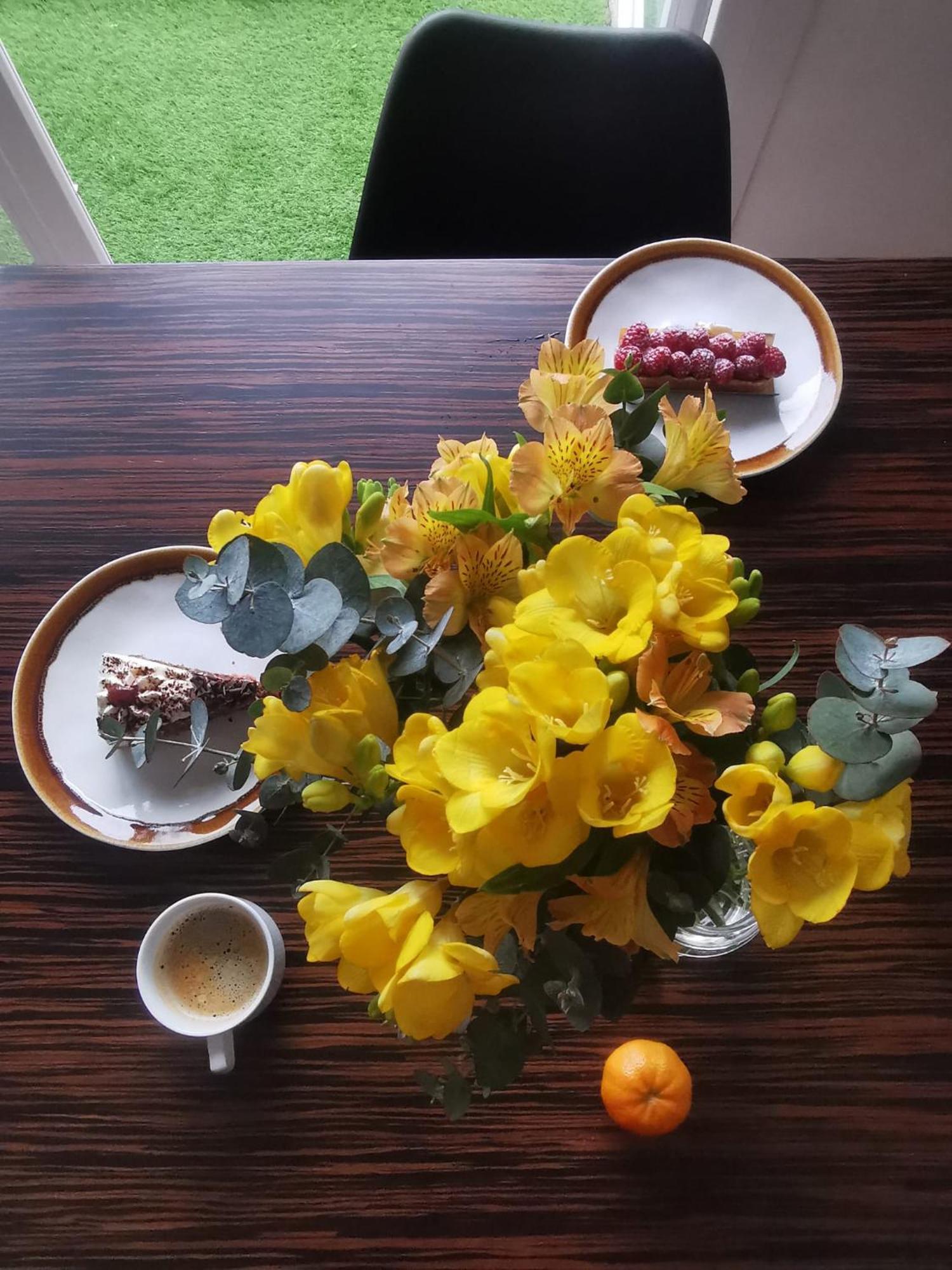 Appartement 3 Pieces A Seulement 5Km De Paris - For 2 To 7 Guests ! 폰테네이오로저스 외부 사진