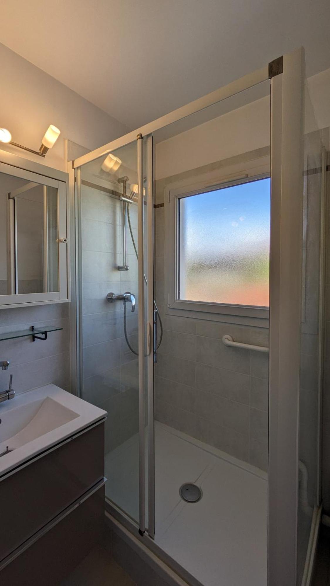 Appartement 3 Pieces A Seulement 5Km De Paris - For 2 To 7 Guests ! 폰테네이오로저스 외부 사진